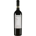 Barolo Bricco Ambrogio, Negretti