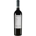 Nebbiolo d’Alba Minot, Negretti