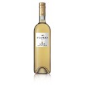 Moscato Ambar, Florio