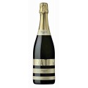 Franciacorta Brut, Fratus